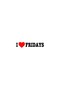 I LOVE FRIDAYS - 3