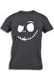 JACK SKELLINGTON