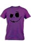 JACK SKELLINGTON