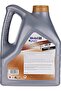 0W40 Full Synthetic Engine Oil 4 Litre - 4