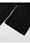 Children's Mickey Mouse Printed Long Sleeve T-Shirt - 5