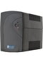 DOTVOLT VOLT LN 1200 VA LINE INTERACTIVE 4-12 دقيقة (2x7AH)