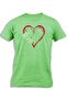 LOVE SCRIPT