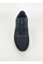 Men's Daily Casual Sneaker Sports Shoes - 2