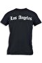 LOS ANGELES FOR KIDS