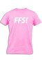 FFS T-Shirt
