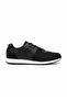 Men's Daily Casual Sneaker Sports Shoes - 3