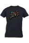 LOVE COLORS FOR KIDS