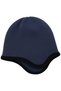 Women's Thermal Protection Fleece-Lined Knitwear Knitted Beanie - 9