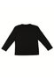 Mickey Mouse Printed Long Sleeve T-Shirt for Boys - 3