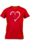 LOVE SCRIPT
