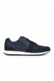 Men's Daily Casual Sneaker Sports Shoes - 3