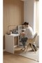 Ergonomik Çalışma Masası - 6