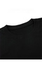 Mickey Mouse Printed Long Sleeve T-Shirt for Girls - 4