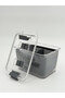 fridge storage container - 4