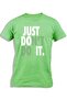 JUST DONT DO DONT IT