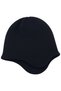 Women's Thermal Protection Fleece-Lined Knitwear Knitted Beanie - 5