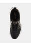 Sneaker Kaddy Logo Detailed Women's Sports Shoes Fl8Ddyele12 - 4