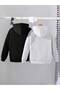 Children's Advantageous Package Zippered Cardigan - 2