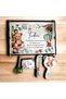 Set mot aniversar