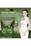 fiber s มณี ไฟเบอร์ เอส 10 gx 30 pc - 5