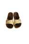 Daily Orthopedic Women's Slippers - 2
