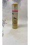 Natural Product Iq Plus Hair Nourishing Serum 50 ml - 2
