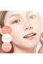 - Prestige Collagen Lifting Capsule Cream - 2