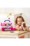 VTech 80191500 Care for Me Learning Carrier - 5