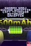 S12 Nintendo Switch/Switch Lite/Switch OLED/PC/Android/IOS Bluetooth RGB Joystick - 5
