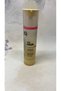 Natural Product Iq Plus Hair Nourishing Serum 50 ml