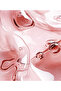 - Prestige Collagen Lifting Capsule Cream - 5
