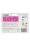 LED bulb E27 15W (A65) - White light - 2