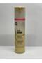 Iq Plus Hair Serum from Dynamic Care Series 50 ml - 3