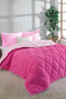 Naturaé Double Luxury Wellsoft Reversible Duvet 195 x 215