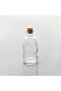 Sticla cu Dop 250ml - 2