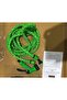 Factory Direct Sale Magic Expandable Garden Hose 100 ft - 4