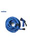 Factory Direct Sale Magic Expandable Garden Hose 100 ft - 2