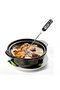 Digital Cooking Thermometer 25cm - 2