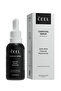 Charcoal Serum 30 ml سيروم الفحم وأحماض الفواكه المقشرة