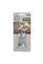 Metal Corkscrew 17cm - 4