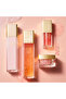 PRESTIGE COLLAGEN SERUM CREAM - 2