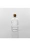 Bottle with Cork 150ml - 2