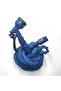 Factory Direct Sale Magic Expandable Garden Hose 100 ft - 6