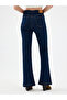 Lf2041773 Pants - 3