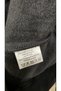 Unisex Sweatshirt Kangaroo Pocket Zippered - 5