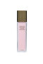 PRESTIGE COLLAGEN LIFTING EMULSION