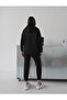 Women's Nexa Scuba Fabric Hooded Top and Bottom Set - 2