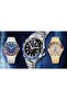 Nb6031-56E Men's Wristwatch - 5