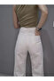 Undershirt - 3